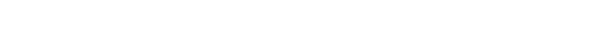 Habitat Sizes